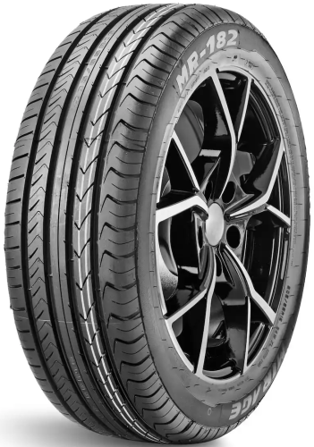 Шины Mirage MR-182 205/40 R17 84W XL - 1
