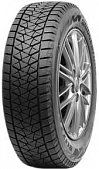 Bridgestone Blizzak DM-V2 225/65 R17 102S нешип