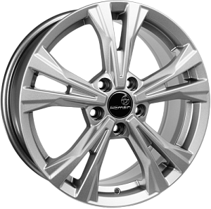 VolkswagenTiguan (R204)