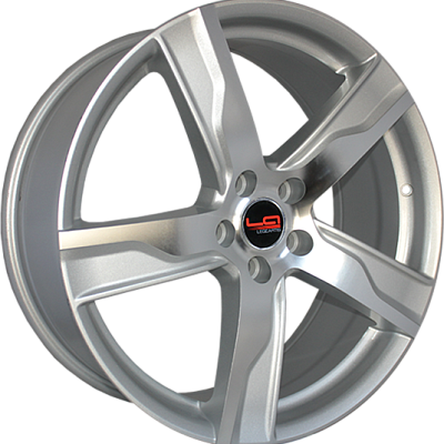 Диски LegeArtis Concept V504 - 1