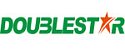 Doublestar