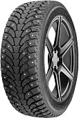 Antares Grip 60 ice 185/60 R15 88T шип