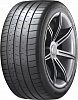 Hankook Ventus S1 Evo Z K129 255/40 R21 102Y XL