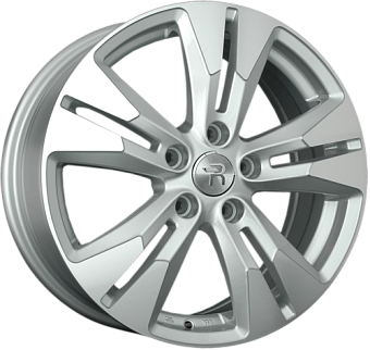 Replay Subaru (SB39) 7x18 5x114,3 ET55 dia 56,1 SF