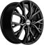 Тур 1806 (Outlander)