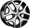 Replay Subaru (SB43) 7x17 5x114,3 ET55 dia 56,1 BKF