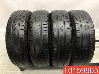 Pirelli Formula Energy 165/65 R15 81T 