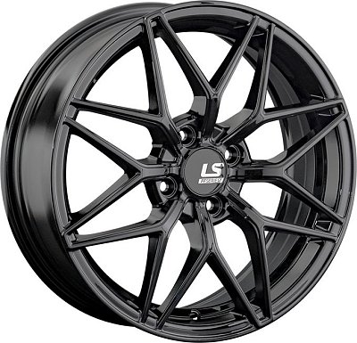 Диски LS FlowForming RC85 - 1