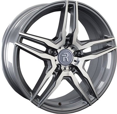 Диски Replay B175 - 1