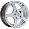 Скад Аллигатор 6x15 5x100 ET38 dia 57,1 селена