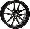 Konig Oversteer SM25G 8x18 5x112 ET35 dia 66,6 GBU