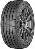 Goodyear Eagle F1 Asymmetric 6 275/45 R21 110Y XL
