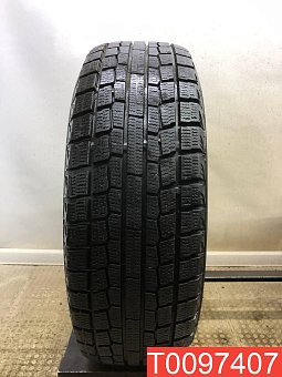 Yokohama Ice Guard IG20 215/60 R17 96Q 