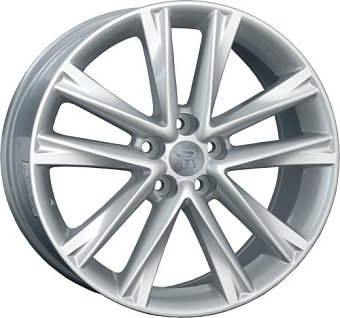 Replay Toyota (TY121) 7x17 5x114,3 ET45 dia 60,1 S
