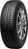 BFGoodrich Advantage SUV 235/50 R19 99V