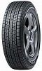 Dunlop Winter Maxx SJ8 215/65 R17 103R XL нешип