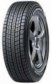 Dunlop Winter Maxx SJ8 215/65 R17 103R XL нешип