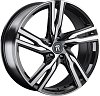 Replay Geely (GL34) 8x20 5x108 ET52 dia 63,3 BKF
