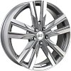 RST R089 7x19 5x108 ET36 dia 65,1 GRD RST R089 7x19 5x108 ET36 dia 65,1 GRD