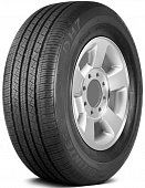 Delinte DH7 SUV 265/65 R17 112H