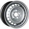 SDT 6028 6,5x16 5x114,3 ET46 dia 67,1 silver SDT 6028 6,5x16 5x114,3 ET46 dia 67,1 silver