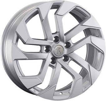 Replay Toyota (TY259) 7,5x18 5x114,3 ET45 dia 60,1 SF