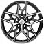 KHW1709 (Besturn X40)