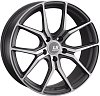 LS FlowForming RC47 8x18 5x114,3 ET35 dia 67,1 MGMF