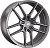 LS FlowForming RC55 8,5x20 5x112 ET30 dia 66,6 MGM
