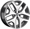 Replay Hyundai (HND212) 8,5x20 5x114,3 ET54 dia 67,1 MGMF