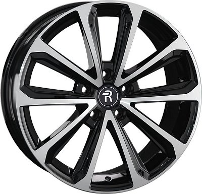 Диски Replay CL70 - 1