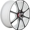 NZ F-46 8x18 5x115 ET45 dia 70,1 W+B