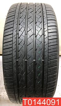 Bridgestone Potenza RE97AS 245/40 R20 95V 