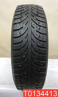 Pirelli Formula Ice 175/70 R14 88T 