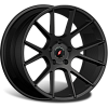 Inforged IFG23 8x18 5x112 ET40 dia 57,1 matt black
