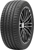 Sunfull SF-889 225/45 R17 94W XL