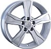 Replay Volkswagen (VV278) 7x17 5x112 ET46 dia 57,1 SF