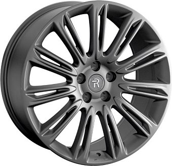 Replay LiXiang (LI2) 9,5x22 5x120 ET45,5 dia 72,6 MGM