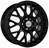 X trike X-125 6,5x16 4x100 ET48 dia 54,1 BK Россия