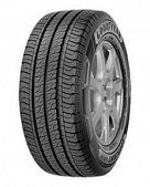 Goodyear EfficientGrip Cargo 215/70 R15C 109/107S