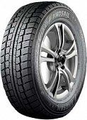 Landsail Snow Star 205/65 R16C 107/105T шип