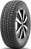 Кама 505 Irbis 185/60 R14 82T шип