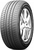 Habilead RS26 275/45 R21 110W