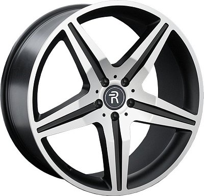 Диски Replay MR86 - 1