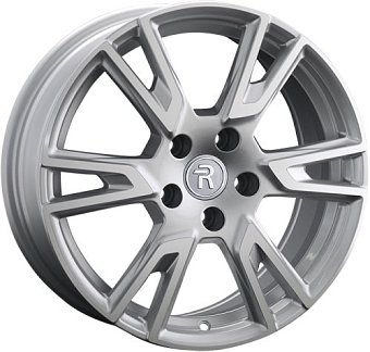 Replay Infiniti (INF55) 7,5x17 5x114,3 ET47 dia 66,1 SF