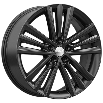 Скад Манчестер 7,5x19 5x108 ET35 dia 67,1 бархат новый