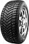 Winter Defender Grip SUV