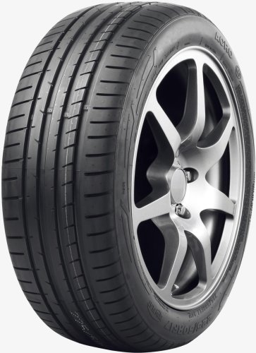 Шины LingLong Leao Nova-Force Acro 255/35 R20 97Y XL - 1
