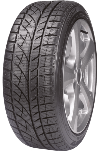 Шины Evergreen EW66 275/45 R20 110V нешип - 1