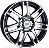 Nitro N2O Y459 5x14 4x100 ET45 dia 73,1 BFP